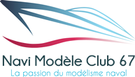 Navi Modèle Club du Bas-Rhin