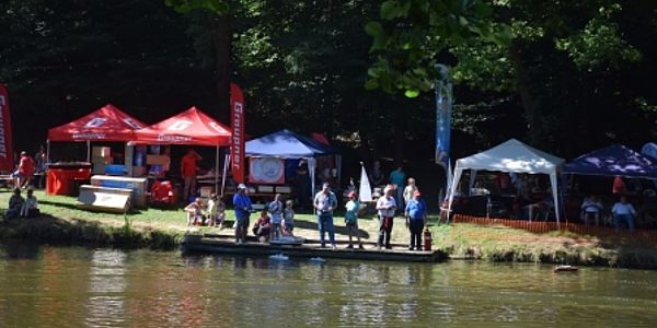 2016-08-14-IGS-Schaufahren-0142_3179_58691ff3afd