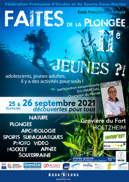 236469110_4131860373576359_7751960957120487506_n