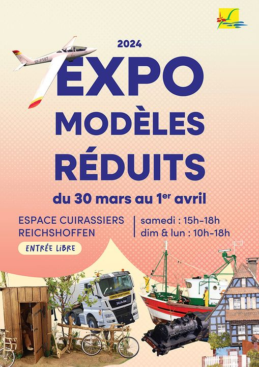 433002905_729439859390833_4957125550308349269_n