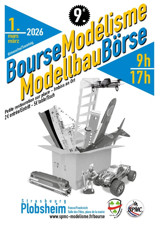 615101740_1187838266878147_8229943151633335980_n