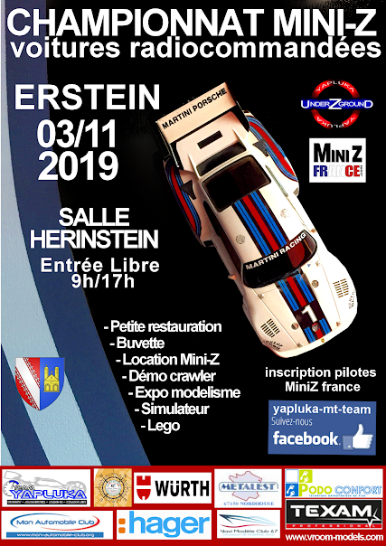 affiche_2019