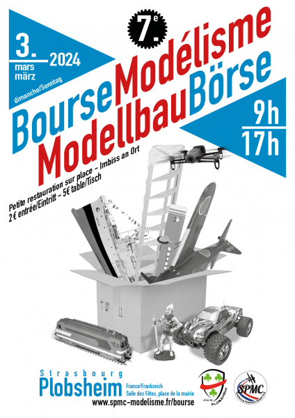 affiche-SPMC-bourse-2024