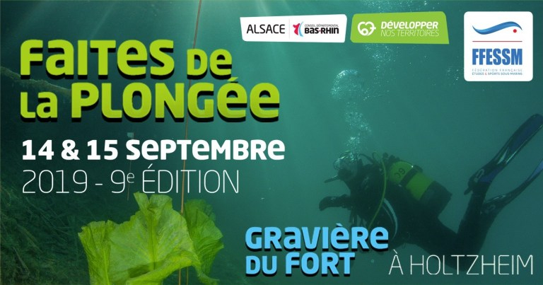 Faites-plongee-2019