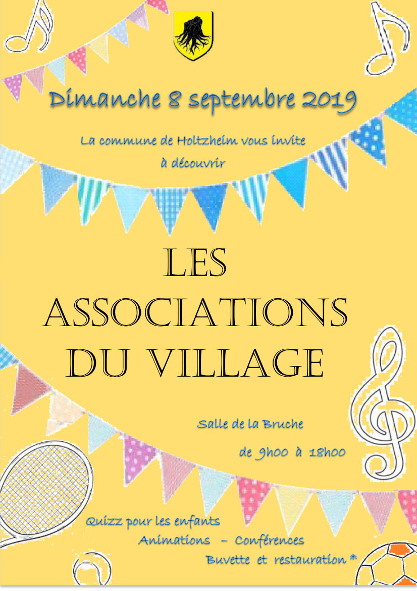 Flyer_forum_associations_2019_recto