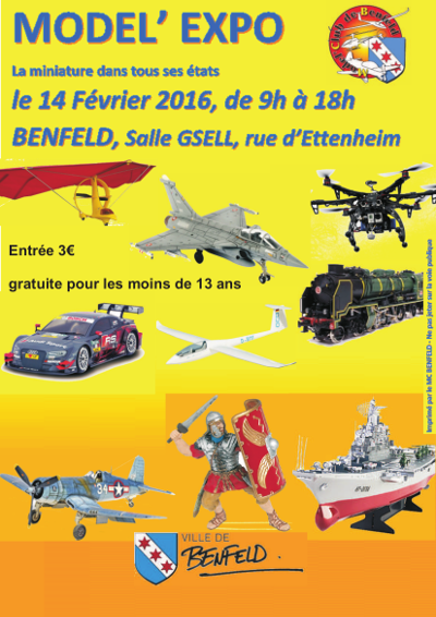 MODEL-EXPO-BENFELD-14-02-2016