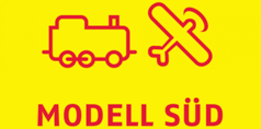 modell_sued