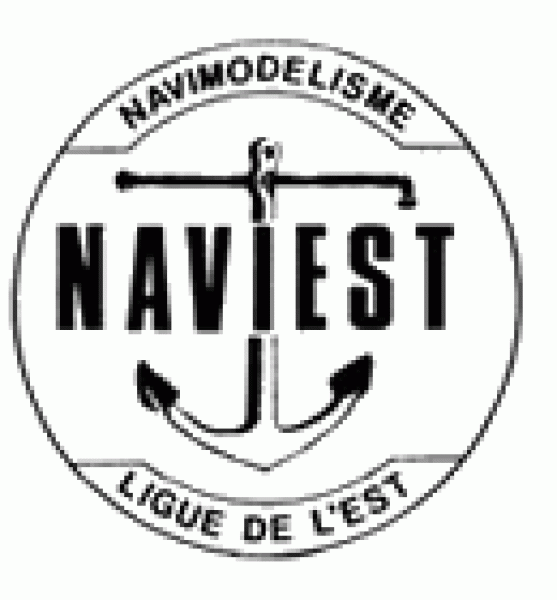 navi_est