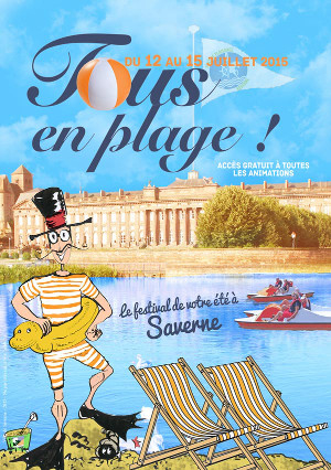 Tous-en-plage-au-port-de-plaisance