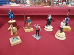 Expo Model Club 2015