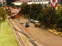 Expo Model Club 2015