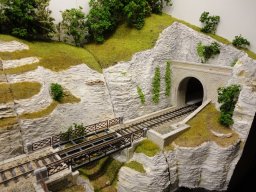 Expo Model Club 2015