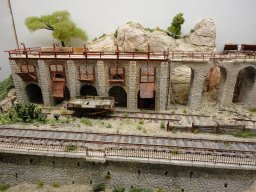 Expo Model Club 2015