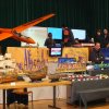 Model&#039; Expo - Benfeld 2016