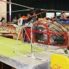Model&#039; Expo - Benfeld 2016
