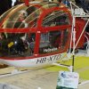Model&#039; Expo - Benfeld 2016