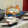 Model&#039; Expo - Benfeld 2016