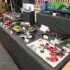 Model&#039; Expo - Benfeld 2016