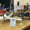 Model&#039; Expo - Benfeld 2016