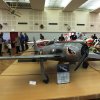Model&#039; Expo - Benfeld 2016