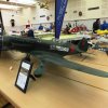 Model&#039; Expo - Benfeld 2016