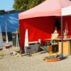 Virade de Gambsheim 2016