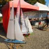Virade de Gambsheim 2016