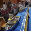 Expo Model Plobsheim 2017