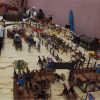 Expo Model Plobsheim 2017