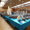 Expo Model Plobsheim 2017