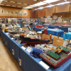 Expo Model Plobsheim 2017