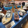 Expo Model Plobsheim 2017