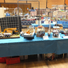 Expo Model Plobsheim 2017
