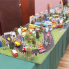 Expo Model Plobsheim 2017