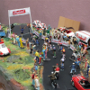 Expo Model Plobsheim 2017