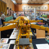 Expo Model Plobsheim 2017