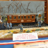 Expo Model Plobsheim 2017