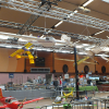 Expo Model Plobsheim 2017