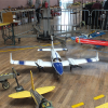 Expo Model Plobsheim 2017