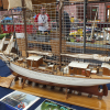 Expo Model Plobsheim 2017
