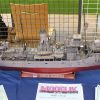 Expo Model Plobsheim 2017