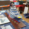 Expo Model Plobsheim 2017