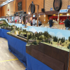 Expo Model Plobsheim 2017