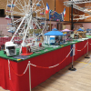 Expo Model Plobsheim 2017