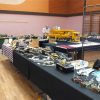 Expo Model Plobsheim 2017